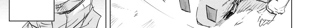 Read Snowball Earth chapter 10 image 43 on Lezhin