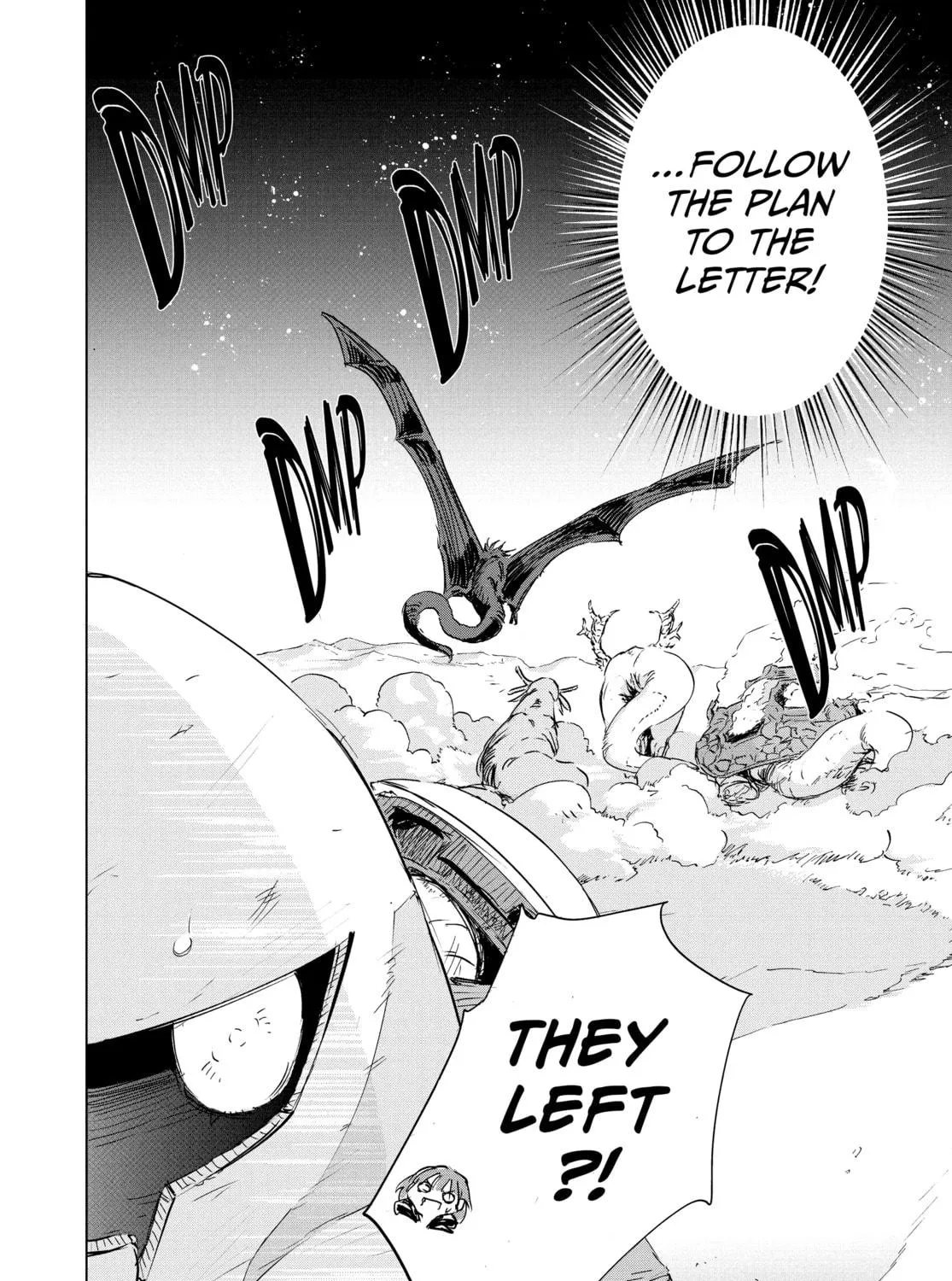 Read Snowball Earth chapter 10 image 48 on Lezhin