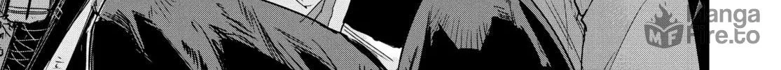 Read Snowball Earth chapter 10 image 5 on Lezhin