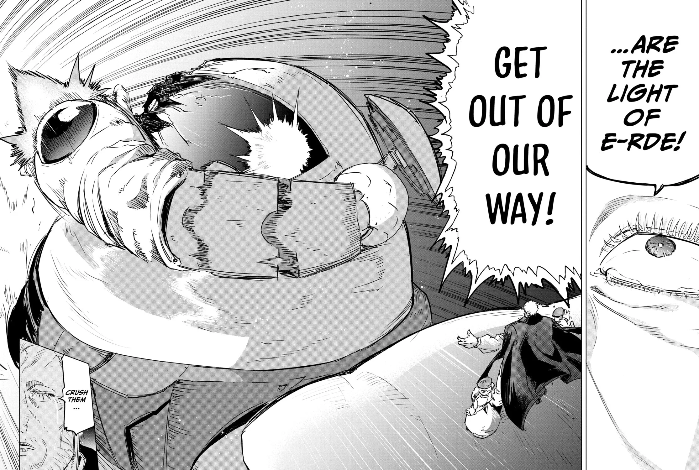 Read Snowball Earth chapter 10 image 56 on Lezhin