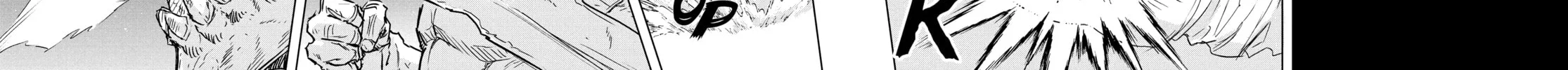 Read Snowball Earth chapter 10 image 59 on Lezhin