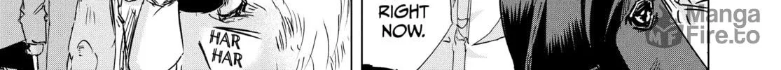 Read Snowball Earth chapter 10 image 9 on Lezhin