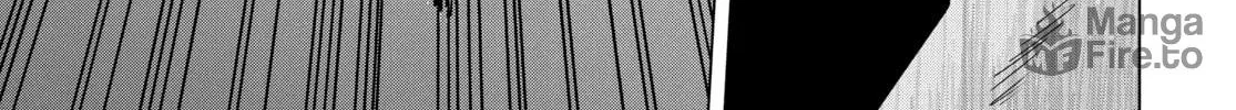 Read Snowball Earth chapter 11 image 11 on Lezhin