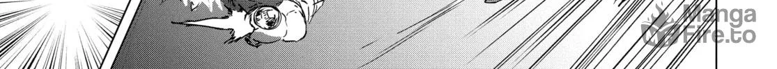 Read Snowball Earth chapter 11 image 19 on Lezhin