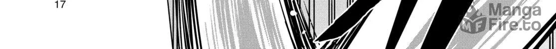 Read Snowball Earth chapter 11 image 23 on Lezhin
