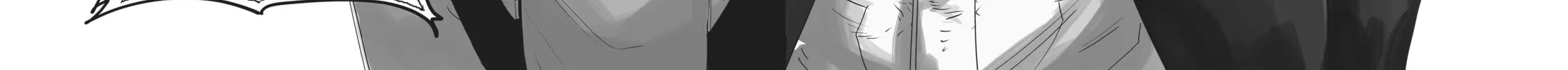 Read Snowball Earth chapter 11 image 3 on Lezhin