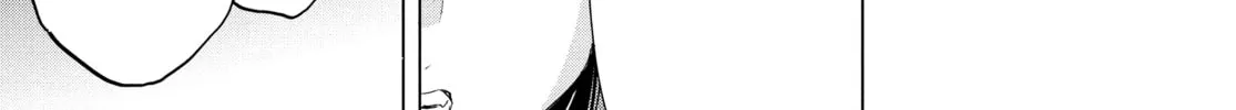 Read Snowball Earth chapter 11 image 31 on Lezhin