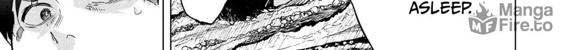 Read Snowball Earth chapter 11 image 35 on Lezhin