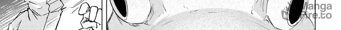 Read Snowball Earth chapter 11 image 47 on Lezhin