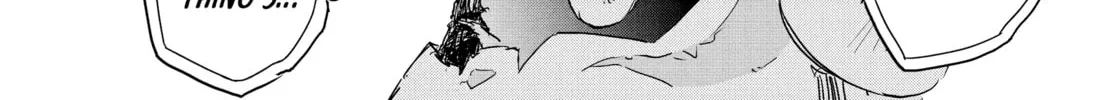 Read Snowball Earth chapter 11 image 55 on Lezhin