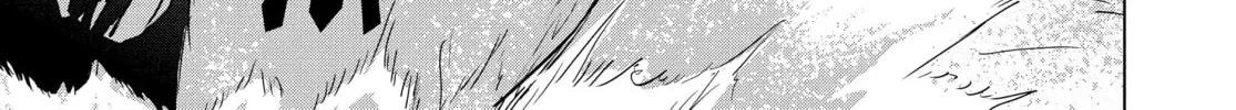 Read Snowball Earth chapter 11 image 67 on Lezhin