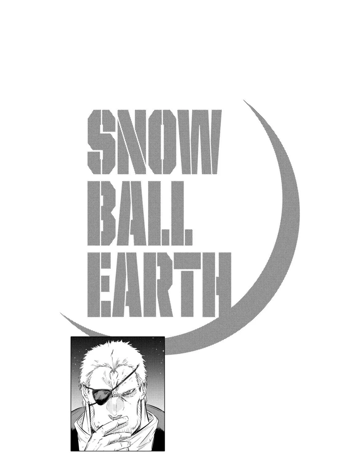 Read Snowball Earth chapter 11 image 68 on Lezhin
