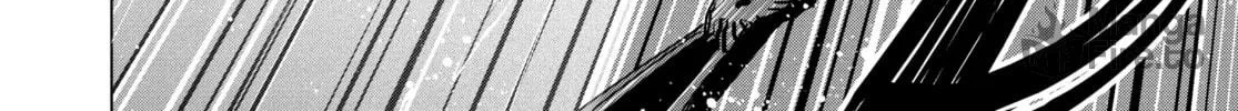 Read Snowball Earth chapter 12 image 11 on Lezhin