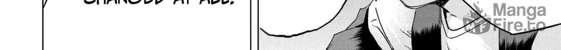 Read Snowball Earth chapter 12 image 19 on Lezhin