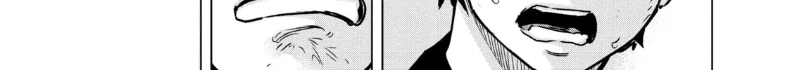 Read Snowball Earth chapter 12 image 31 on Lezhin