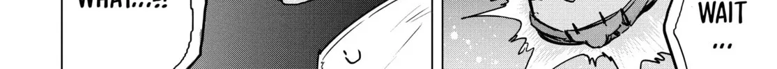 Read Snowball Earth chapter 12 image 37 on Lezhin