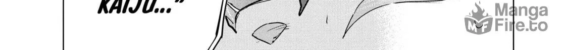 Read Snowball Earth chapter 12 image 39 on Lezhin