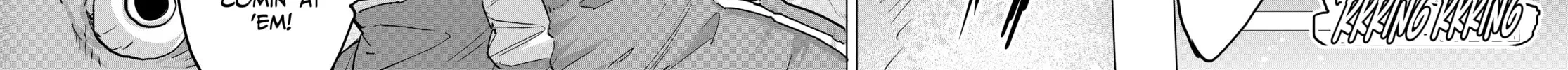 Read Snowball Earth chapter 12 image 41 on Lezhin