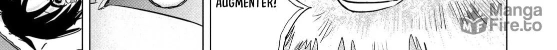 Read Snowball Earth chapter 12 image 5 on Lezhin