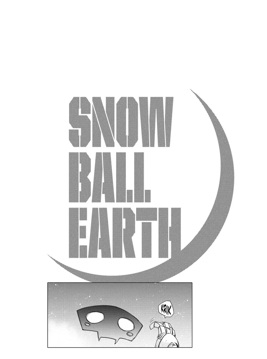 Read Snowball Earth chapter 12 image 62 on Lezhin