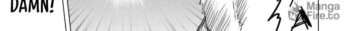 Read Snowball Earth chapter 12 image 9 on Lezhin