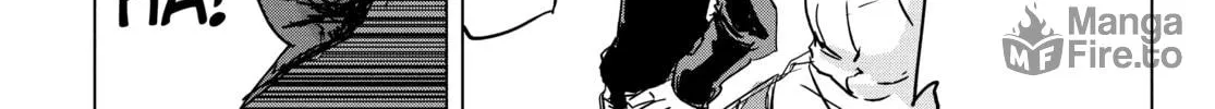 Read Snowball Earth chapter 13 image 11 on Lezhin