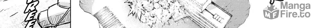 Read Snowball Earth chapter 13 image 17 on Lezhin