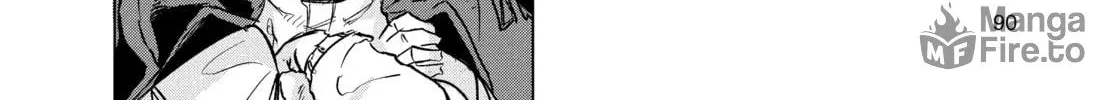 Read Snowball Earth chapter 13 image 19 on Lezhin