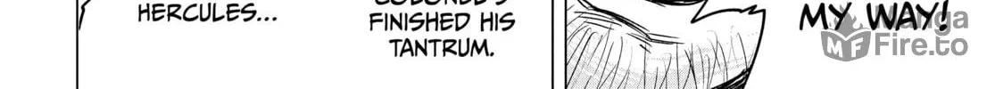 Read Snowball Earth chapter 13 image 23 on Lezhin