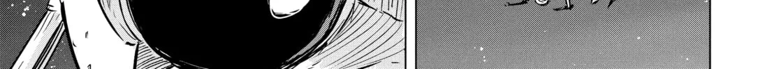 Read Snowball Earth chapter 13 image 25 on Lezhin