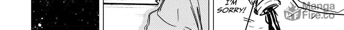 Read Snowball Earth chapter 13 image 39 on Lezhin