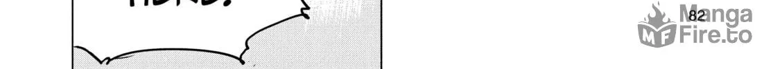 Read Snowball Earth chapter 13 image 5 on Lezhin
