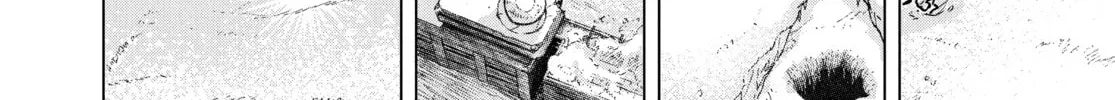 Read Snowball Earth chapter 13 image 51 on Lezhin