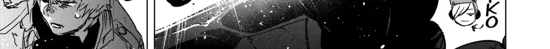 Read Snowball Earth chapter 13 image 63 on Lezhin