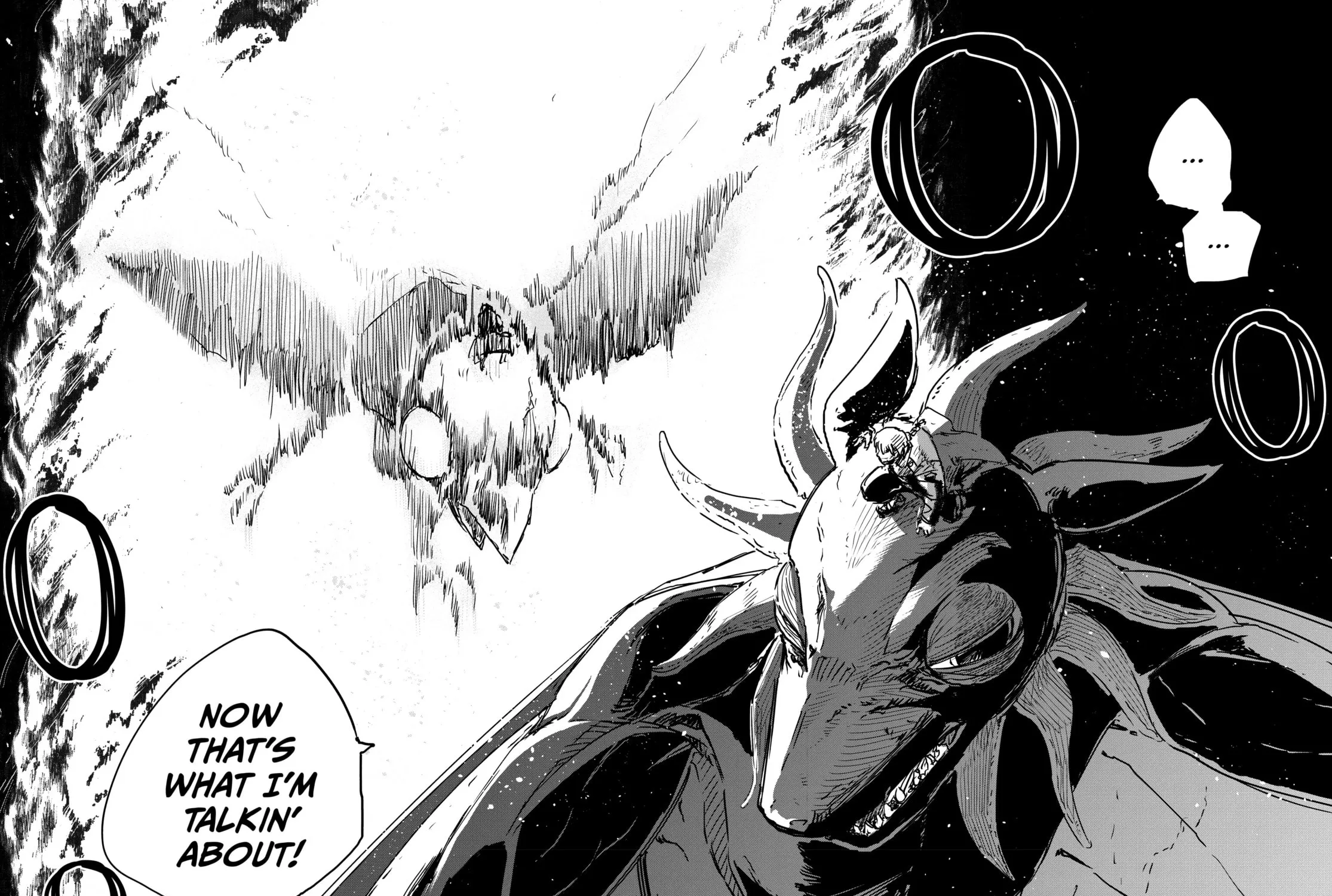 Read Snowball Earth chapter 13 image 64 on Lezhin