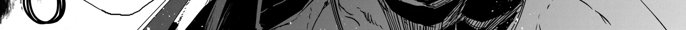 Read Snowball Earth chapter 13 image 65 on Lezhin