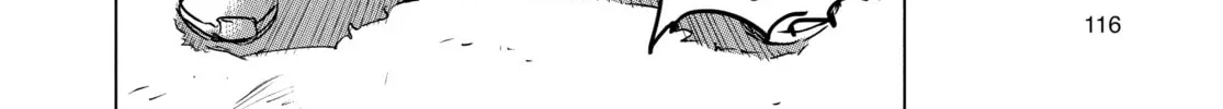 Read Snowball Earth chapter 13 image 67 on Lezhin