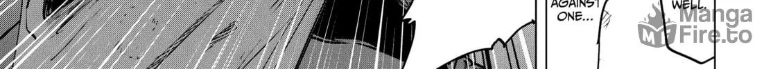 Read Snowball Earth chapter 13 image 69 on Lezhin