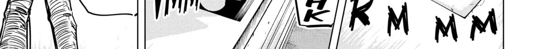 Read Snowball Earth chapter 13 image 7 on Lezhin