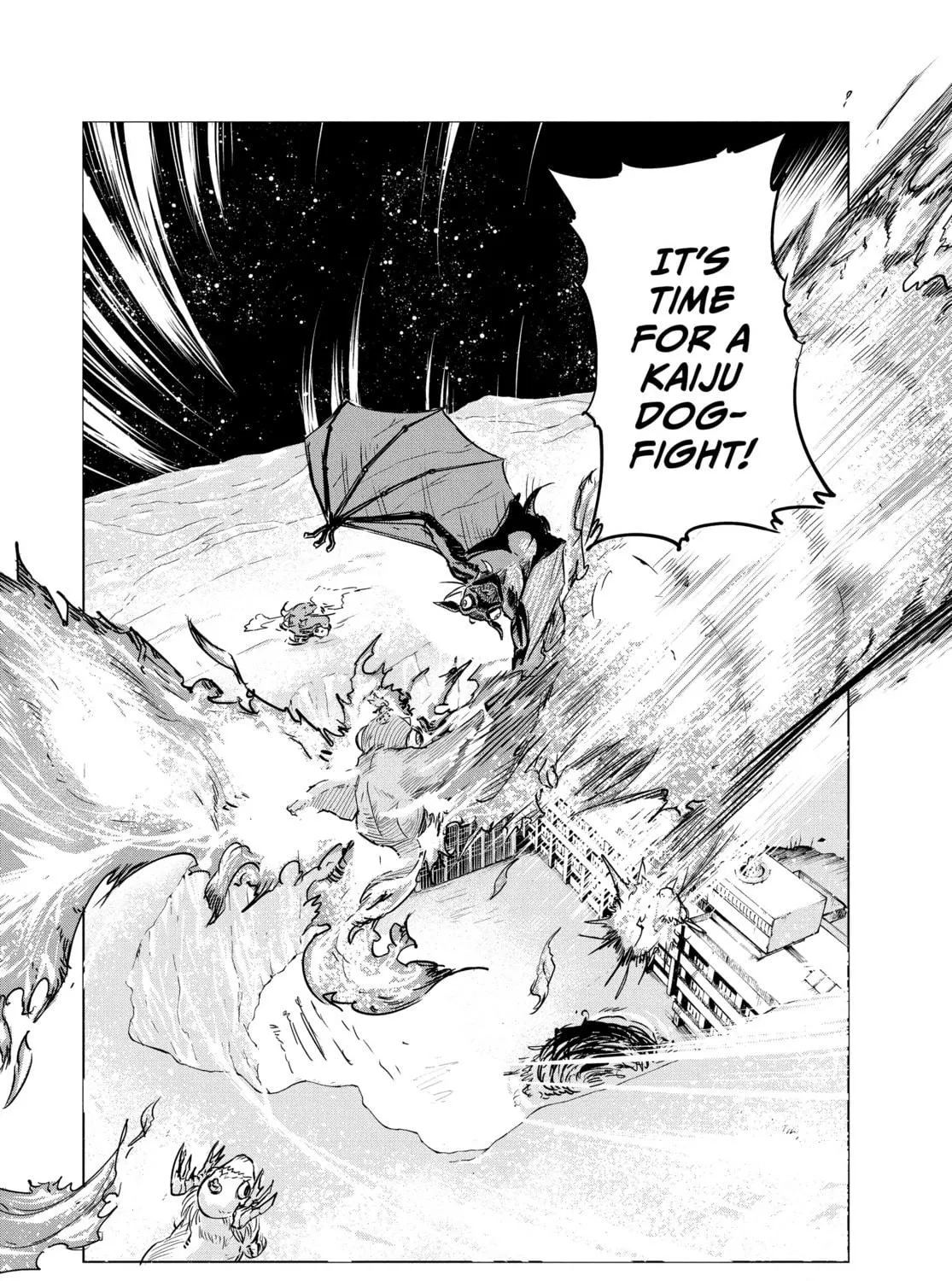 Read Snowball Earth chapter 13 image 70 on Lezhin