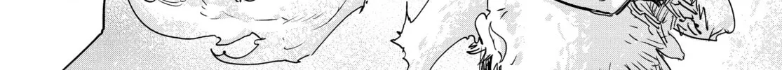 Read Snowball Earth chapter 14 image 1 on Lezhin
