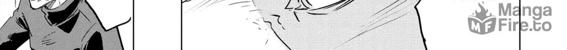 Read Snowball Earth chapter 14 image 19 on Lezhin