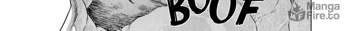 Read Snowball Earth chapter 14 image 23 on Lezhin