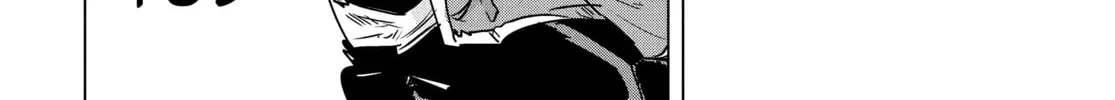 Read Snowball Earth chapter 14 image 25 on Lezhin
