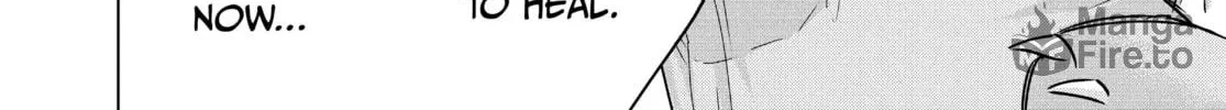 Read Snowball Earth chapter 14 image 29 on Lezhin