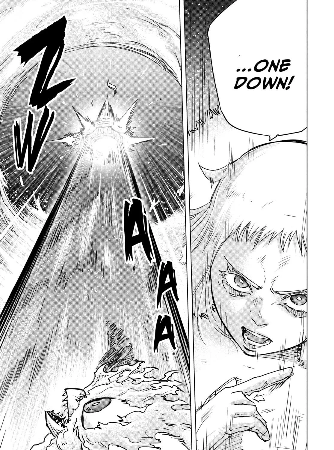 Read Snowball Earth chapter 14 image 34 on Lezhin