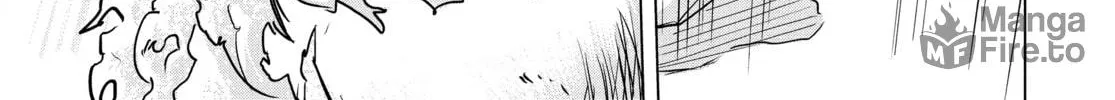 Read Snowball Earth chapter 14 image 35 on Lezhin