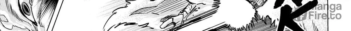 Read Snowball Earth chapter 14 image 39 on Lezhin