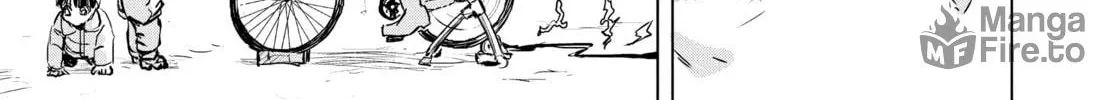 Read Snowball Earth chapter 14 image 49 on Lezhin
