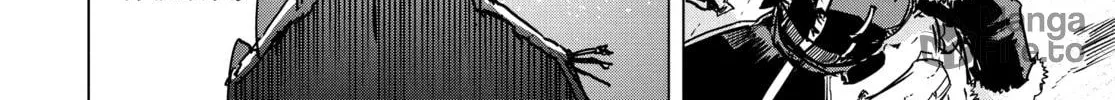 Read Snowball Earth chapter 14 image 5 on Lezhin